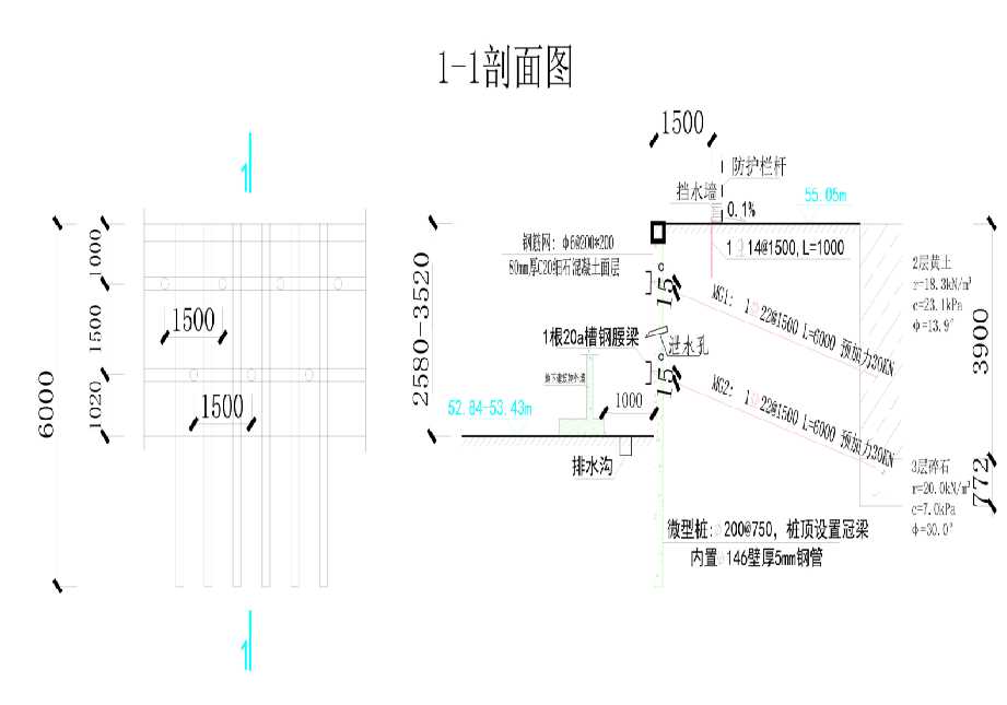 保定高阳县工程设计